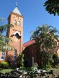 port-shepstone-st-martins-school-aitken-street-s-30-44-24-e-30-27-12-elev-50m-8