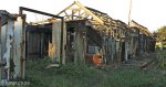 port-shepstone-station-derelict-buildings-1