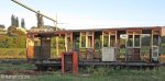 port-shepstone-station-derelict-buildings-2