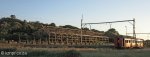 port-shepstone-station-derelict-buildings-3