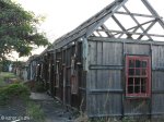 port-shepstone-station-derelict-buildings-6