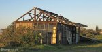 port-shepstone-station-derelict-buildings-7