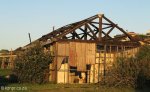 port-shepstone-station-derelict-buildings-9