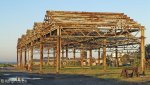 port-shepstone-station-derelict-buildings-s-30-44-44-e-30-27-19