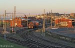port-shepstone-station-derelict-buildings-s-30-44-44-e-30-27-20
