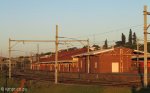 port-shepstone-station-derelict-buildings-s-30-44-44-e-30-27-21
