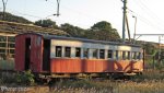 port-shepstone-station-derelict-wagons-s-30-44-44-e-30-27-1