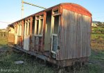 port-shepstone-station-derelict-wagons-s-30-44-44-e-30-27-15
