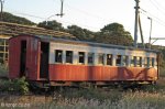 port-shepstone-station-derelict-wagons-s-30-44-44-e-30-27-16