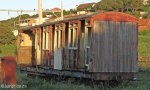 port-shepstone-station-derelict-wagons-s-30-44-44-e-30-27-17