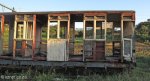 port-shepstone-station-derelict-wagons-s-30-44-44-e-30-27-2