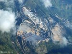 port-shepstone-umzimkulu-lime-works-2