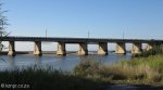 port-shepstone-umzimkulu-mouth-bridge-s-30-44-25-e-30-27-1
