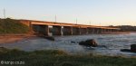 port-shepstone-umzimkulu-mouth-bridge-s-30-44-25-e-30-27-2