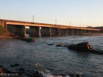 port-shepstone-umzimkulu-mouth-bridge-s-30-44-25-e-30-27-3