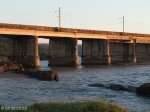 port-shepstone-umzimkulu-mouth-bridge-s-30-44-25-e-30-27-5