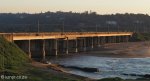 port-shepstone-umzimkulu-mouth-bridge-s-30-44-25-e-30-27-6