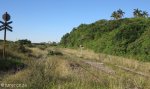 port-shepstone-umzimkulu-river-railway-siding-abandoned-s-30-44-05-e-30-27-1