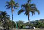 port-shepstone-umzimkulu-sugar-mill-illovo-s-30-43-13-e-30-25-2
