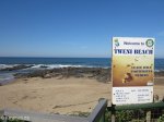 umtentwini-beach-s-30-42-49-e-30-28-2