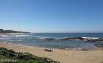 umtentwini-beach-s-30-42-49-e-30-28-3