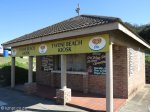 umtentwini-beach-s-30-42-49-e-30-28-4