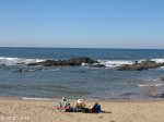 umtentwini-beach-s-30-42-49-e-30-28-5