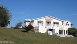 umtentwini-causarina-road-s-30-42-16-e-30-28-1