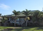 umtentwini-pub-grill