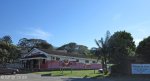 umtentwini-venture-inn-commercial-road-s-30-43-12-e-30-28-17