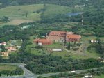 umzumbe-pumula-st-elmos-closed-s-30-37-37-e-30-32-1