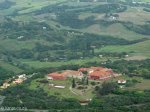 umzumbe-pumula-st-elmos-closed-s-30-37-37-e-30-32-2