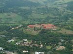 umzumbe-pumula-st-elmos-closed-s-30-37-37-e-30-32-3