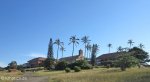 umzumbe-pumula-st-elmos-mission-closed-s-30-37-37-e-30-32-1