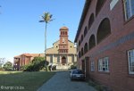 umzumbe-pumula-st-elmos-mission-closed-s-30-37-37-e-30-32-14