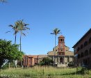 umzumbe-pumula-st-elmos-mission-closed-s-30-37-37-e-30-32-15