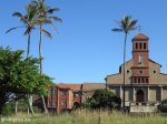 umzumbe-pumula-st-elmos-mission-closed-s-30-37-37-e-30-32-16