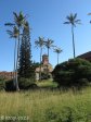 umzumbe-pumula-st-elmos-mission-closed-s-30-37-37-e-30-32-18