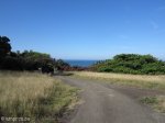 umzumbe-pumula-st-elmos-mission-closed-s-30-37-37-e-30-32-19