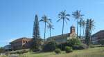 umzumbe-pumula-st-elmos-mission-closed-s-30-37-37-e-30-32-2