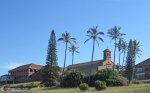 umzumbe-pumula-st-elmos-mission-closed-s-30-37-37-e-30-32-3