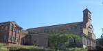 umzumbe-pumula-st-elmos-mission-closed-s-30-37-37-e-30-32-4