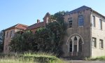 umzumbe-pumula-st-elmos-mission-closed-s-30-37-37-e-30-32-8