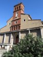 umzumbe-pumula-st-elmos-mission-closed-s-30-37-37-e-30-32-9