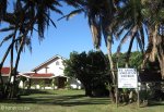 umzumbe-st-annes-church-s-30-37-18-e-30-32-1