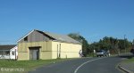 umzumbe-st-annes-church-s-30-37-18-e-30-32-2