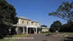 Princes Grant Club House entrance (4).