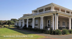 Princes Grant Club House front facade (3)