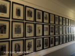 Princes Grant Portrait Gallery (2)
