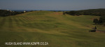 Princes Grant green views from Club House (1)